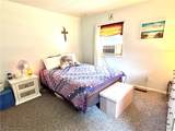 34 Tamarack Drive - Photo 16