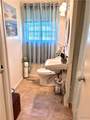 34 Tamarack Drive - Photo 17