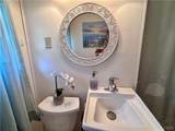 34 Tamarack Drive - Photo 18