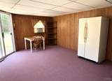 34 Tamarack Drive - Photo 19