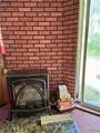 34 Tamarack Drive - Photo 20