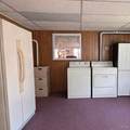 34 Tamarack Drive - Photo 21