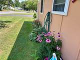 34 Tamarack Drive - Photo 22