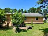 34 Tamarack Drive - Photo 23