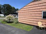 34 Tamarack Drive - Photo 24
