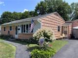34 Tamarack Drive - Photo 26