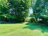 34 Tamarack Drive - Photo 28