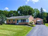 34 Tamarack Drive - Photo 29