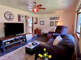 34 Tamarack Drive - Photo 4