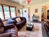 34 Tamarack Drive - Photo 5