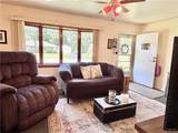 34 Tamarack Drive - Photo 6
