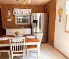 34 Tamarack Drive - Photo 7