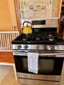 34 Tamarack Drive - Photo 8