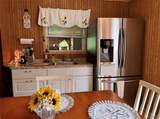 34 Tamarack Drive - Photo 9