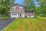 203 Wells Avenue - Photo 1