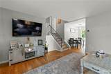 203 Wells Avenue - Photo 10