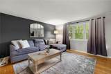 203 Wells Avenue - Photo 11