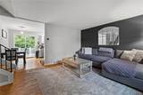 203 Wells Avenue - Photo 12