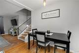 203 Wells Avenue - Photo 13