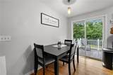 203 Wells Avenue - Photo 14