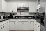 203 Wells Avenue - Photo 15