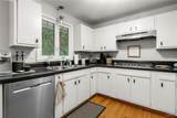 203 Wells Avenue - Photo 16