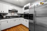 203 Wells Avenue - Photo 17