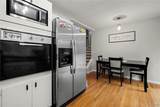 203 Wells Avenue - Photo 18