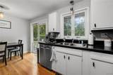 203 Wells Avenue - Photo 19