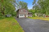 203 Wells Avenue - Photo 2