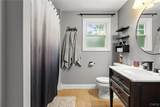 203 Wells Avenue - Photo 22