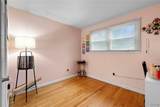 203 Wells Avenue - Photo 23