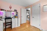 203 Wells Avenue - Photo 24
