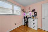203 Wells Avenue - Photo 25