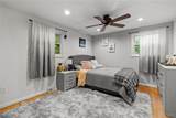 203 Wells Avenue - Photo 26