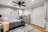 203 Wells Avenue - Photo 27