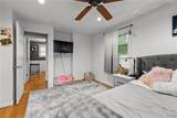 203 Wells Avenue - Photo 28