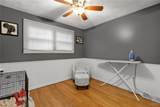 203 Wells Avenue - Photo 29