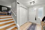 203 Wells Avenue - Photo 3