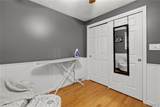 203 Wells Avenue - Photo 30