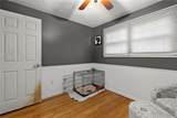 203 Wells Avenue - Photo 31