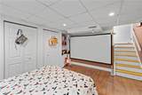 203 Wells Avenue - Photo 32