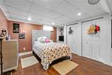 203 Wells Avenue - Photo 33