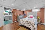 203 Wells Avenue - Photo 34