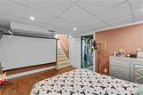 203 Wells Avenue - Photo 35