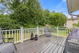 203 Wells Avenue - Photo 36