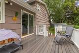 203 Wells Avenue - Photo 37