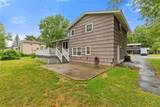 203 Wells Avenue - Photo 38