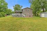 203 Wells Avenue - Photo 39