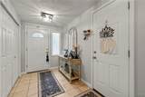 203 Wells Avenue - Photo 4
